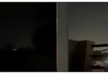 ലാഹോറിലും ഇസ്ലാമബാദിലും ഇന്ത്യൻ സ്ട്രൈക്ക് ; കേരളത്തിലും ജാഗ്രത, വ്യോമസേനയും നാവികസേനയും സുസജ്ജം.