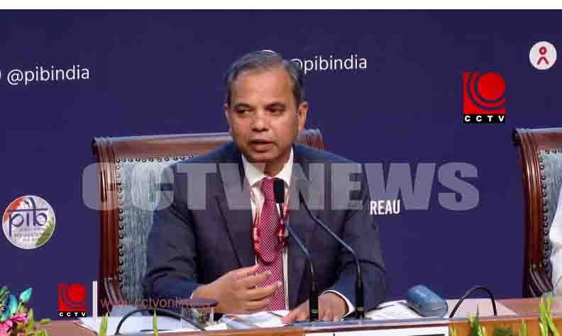 സെൻസസ് രണ്ടു ഘട്ടങ്ങളിലായി, കേരളത്തിൽ ആദ്യ ഘട്ടം ജൂണിൽ, നടക്കുന്നത് രാജ്യത്തെ ആദ്യ സമ്പൂര്ണ ഡിജിറ്റൽ സെന്സസ്, 16 ഭാഷകളിൽ മൊബൈൽ ആപ്പ്