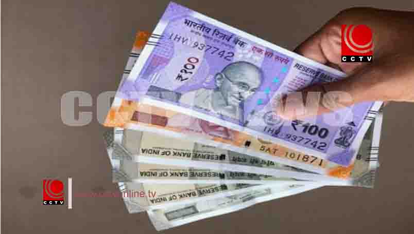 വിഷു പ്രമാണിച്ച് ക്ഷേമ പെൻഷൻ വിതരണം നേരത്തെ; ഈ മാസത്തേത് 25 മുതൽ, ഏപ്രിലിലെ പെൻഷൻ വിതരണം മാർച്ച് 31ന് തുടങ്ങും