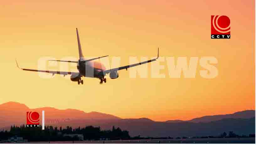 ഇനി പറക്കാൻ ചെലവ് കൂടും; ടിക്കറ്റ് നിരക്കിനുള്ള പരിധി നീക്കി കേന്ദ്രം, നിരക്ക് വിമാന കമ്പനികൾക്ക് സ്വതന്ത്രമായി തീരുമാനിക്കാം