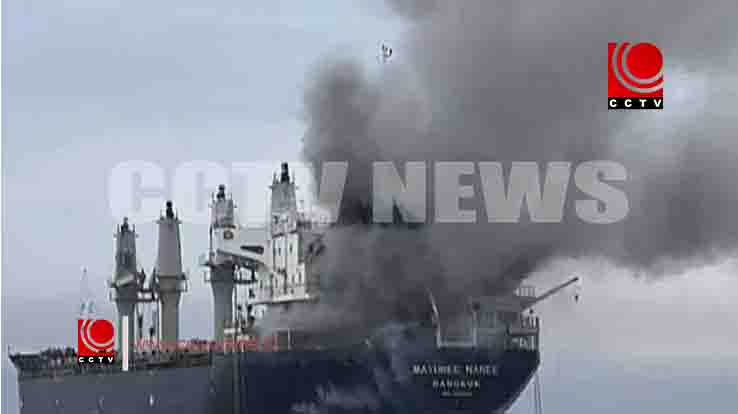 പശ്ചിമേഷ്യൻ യുദ്ധം; യുദ്ധ വ്യാപന സാധ്യത വിലയിരുത്തി കേന്ദ്രം, യുദ്ധം നീണ്ടാൽ തിരിച്ചടി ആയേക്കുമെന്നും വിലയിരുത്തൽ