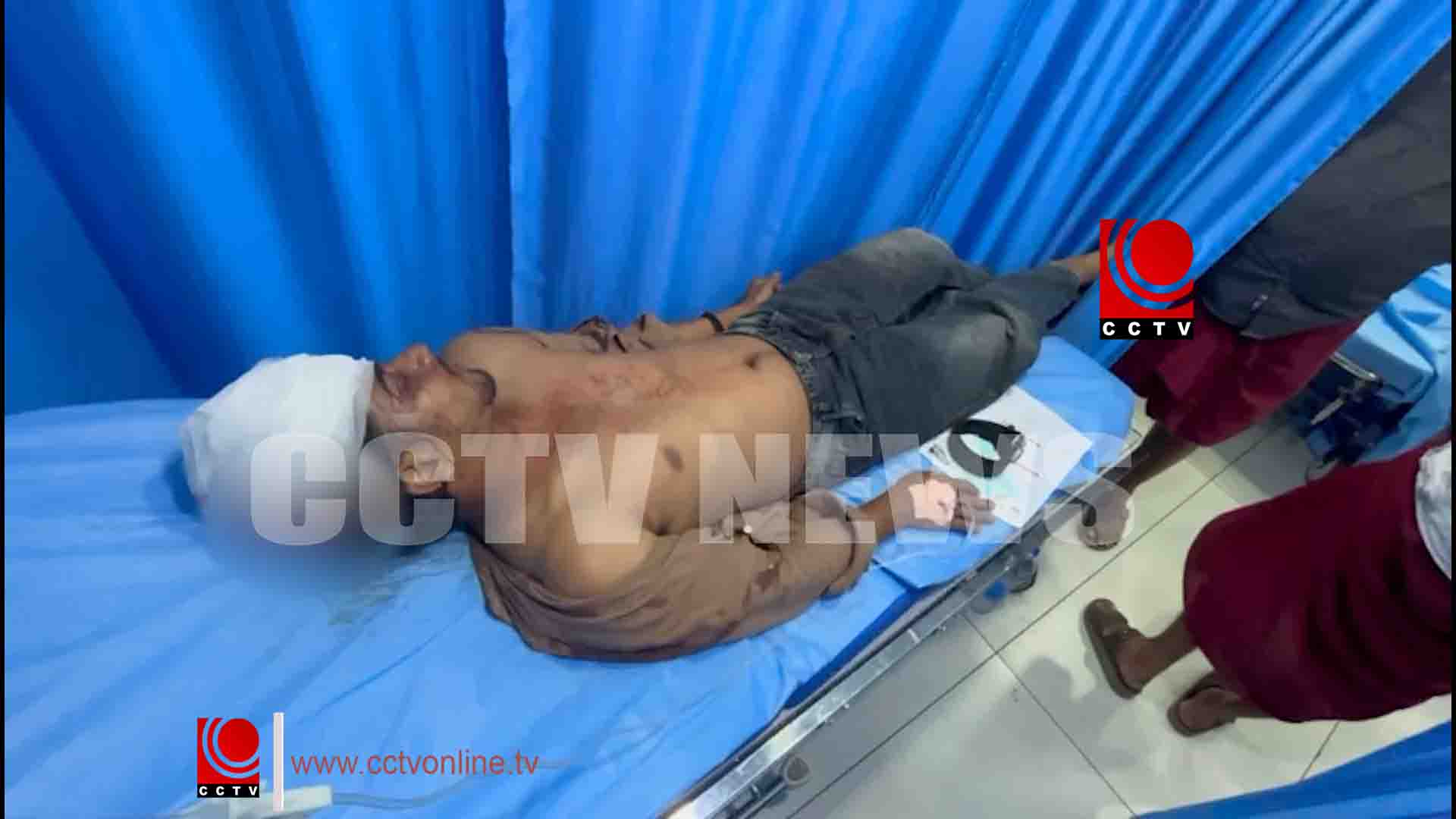 Sequence 01.00_08_59_02.Still170 copy