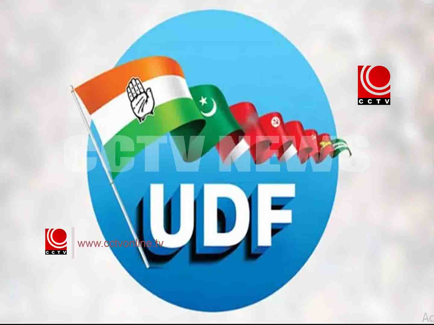 പാലക്കാട് പിഷാരടി, കണ്ണൂരും കോന്നിയും ഒഴിച്ചിട്ടു; കോണ്ഗ്രസ് ആദ്യഘട്ട സ്ഥാനാര്ഥി പട്ടിക പുറത്ത്