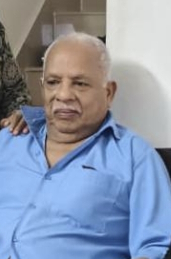 സിസിടിവിയുടെ മരത്തംകോട് സ്റ്റാര്വിഷന് കേബിള്നെറ്റ് വര്ക്ക് ഉടമ റഷീദിന്റെ പിതാവ് കേച്ചേരി തൂവാനൂര് ഏറച്ചം വീട്ടില് അബൂബക്കര് (92) നിര്യാതനായി.