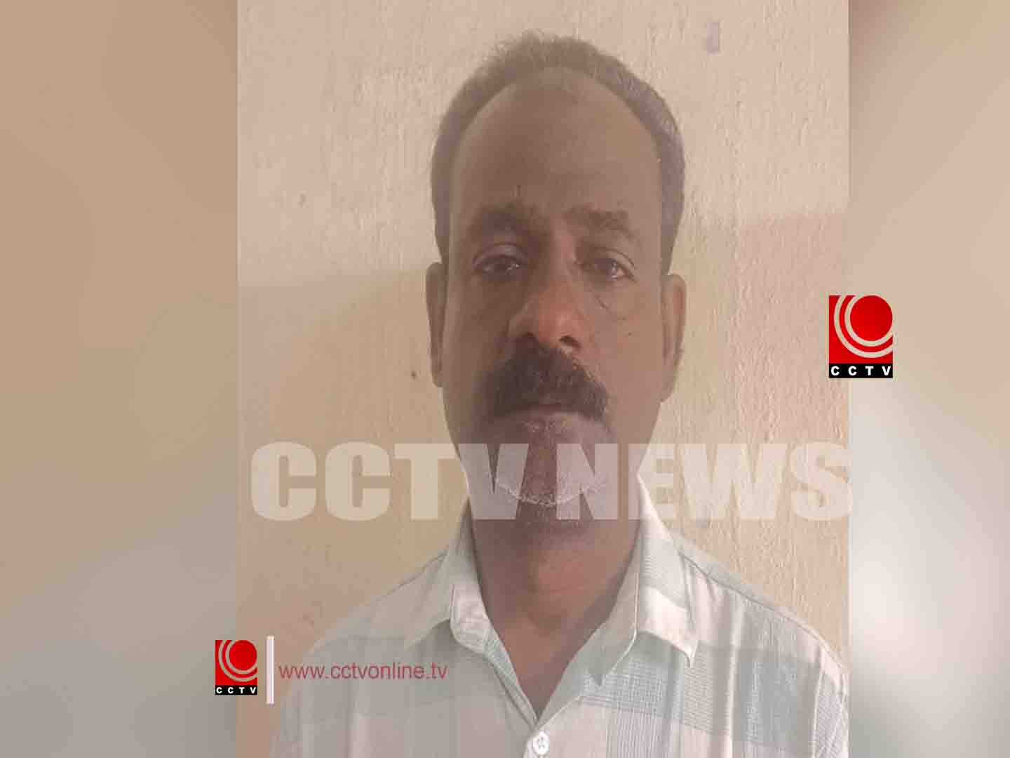 ഏഴു വയസ്സുകാരിയെ പീഡിപ്പിച്ച കേസ്; 54-കാരന് ജീവപര്യന്തം കഠിനതടവും പിഴയും