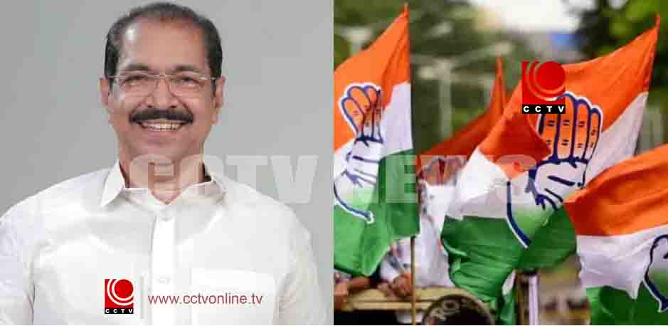 കോണ്ഗ്രസ് സ്ഥാനാര്ത്ഥി പട്ടിക ഇന്ന് പ്രഖ്യാപിക്കില്ല; നാളെ കേന്ദ്ര തെരഞ്ഞെടുപ്പ് സമിതിക്ക് ശേഷം പ്രഖ്യാപനം