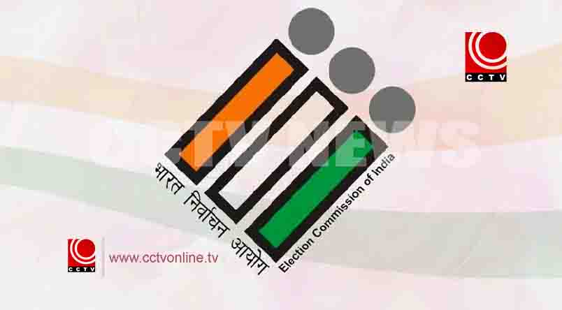 കുന്നംകുളത്ത് എ.സി മൊയ്തീന്റെ അപരന്റെ പത്രിക തള്ളി