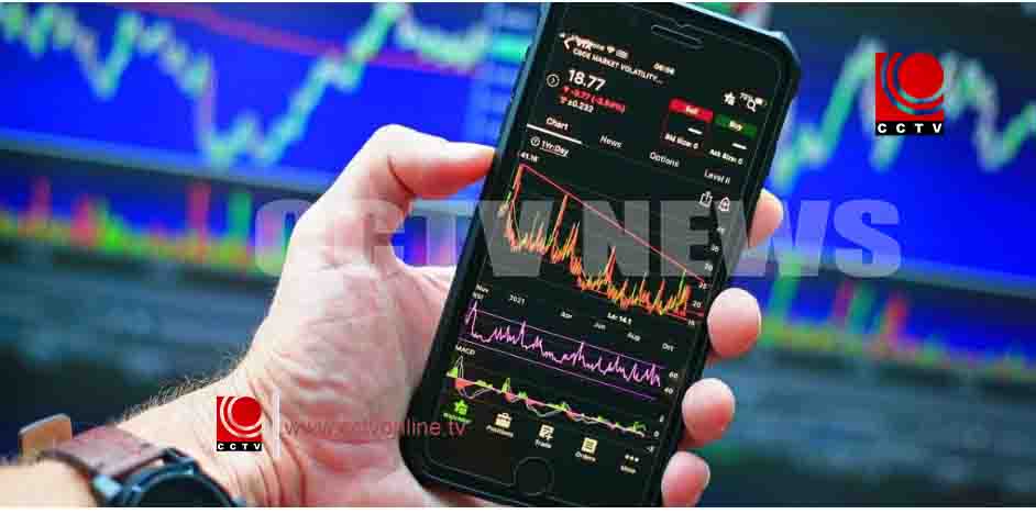 ട്രേഡിങ് തട്ടിപ്പുകാര്ക്ക് പൂട്ടിടാന് സെബി; ആപ്പുകള്ക്ക് ഇനി വെരിഫൈഡ് ലേബല്