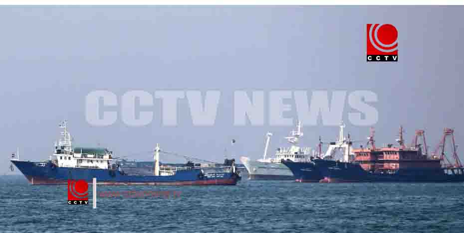 ഹോർമൂസ് കടലിടുക്ക് കടക്കാൻ വിദേശ കപ്പലൊന്നിന് ഇറാൻ 18 കോടി രൂപ ഈടാക്കും; റിപ്പോർട്ട്