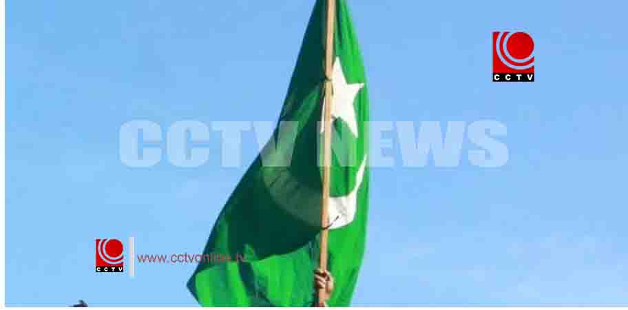 നിയമസഭ തിരഞ്ഞെടുപ്പ്: സ്ഥാനാർഥികളെ പ്രഖ്യാപിച്ച് മുസ്ലിം ലീഗ്, എംകെ മുനീറിന് സീറ്റില്ല