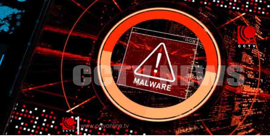 ആൻഡ്രോയിഡ് ഗോഡ് മോഡ് മാൽവെയറിനെ സൂക്ഷിക്കണം; മുന്നറിയിപ്പുമായി കേന്ദ്ര സർക്കാർ