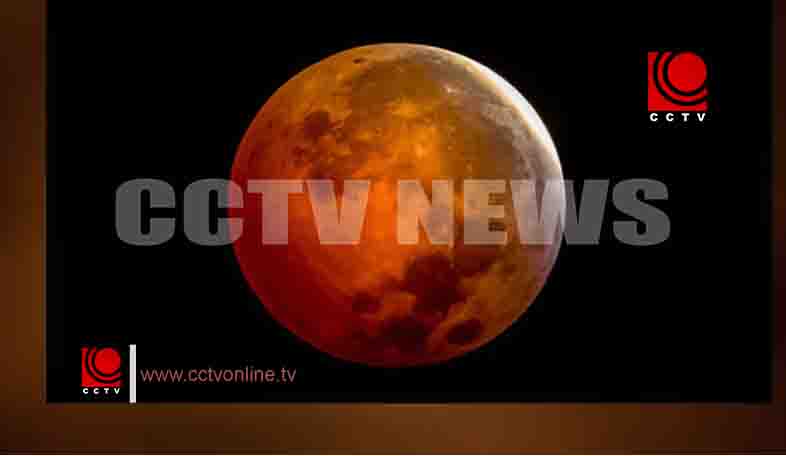 ചാന്ദ്ര പദ്ധതിയിൽ അടിമുടി മാറ്റങ്ങളുമായി അമേരിക്ക, ചന്ദ്രനിൽ ഗവേഷണ നിലയം സ്ഥാപിക്കാനൊരുങ്ങി നാസ