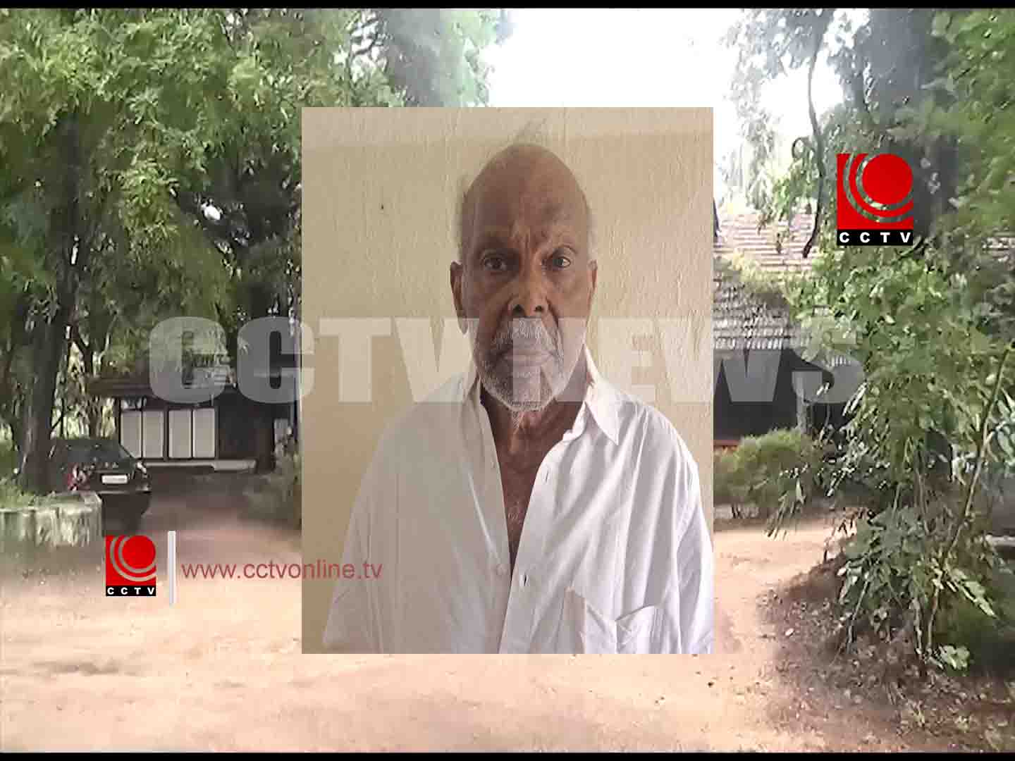 രണ്ട് പോക്സോ കേസുകളില് പ്രതിയായ 70-കാരന് മറ്റൊരു പോക്സോ കേസില് വീണ്ടും തടവ് ശിക്ഷ