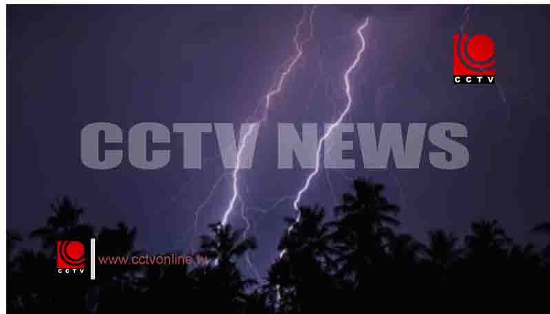 കൊടുംചൂടിൽ ആശ്വാസമായി മഴ വരുന്നു, ഇന്ന് 3 ജില്ലകളിൽ യെല്ലോ അലർട്ട്; ഒറ്റപ്പെട്ട ശക്തമായ മഴ സാധ്യത