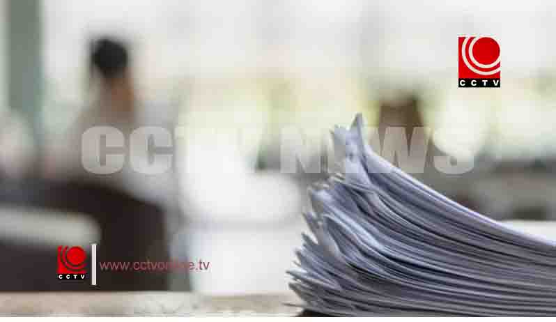 സംസ്ഥാനത്ത് എസ്എസ്എൽസി പരീക്ഷ ഇന്ന് അവസാനിക്കും; ഏപ്രിൽ 16നാണ് മൂല്യനിർണയം ആരംഭിക്കുക