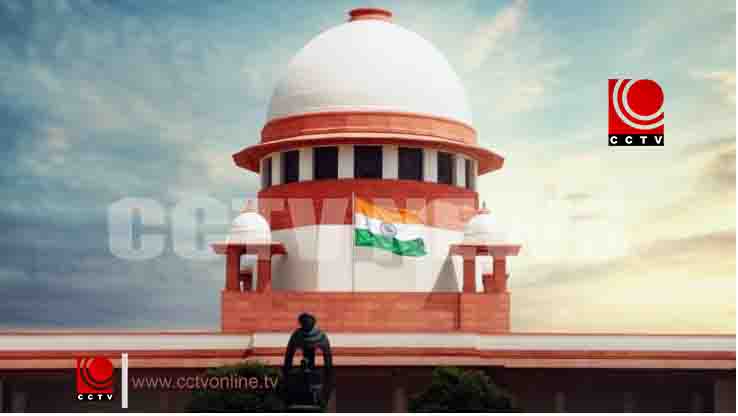 ശബരിമല യുവതിപ്രവേശനം: സർക്കാരും ദേവസ്വം ബോർഡും സുപ്രീംകോടതിയിൽ ഇന്ന് നിലപാട് അറിയിക്കും