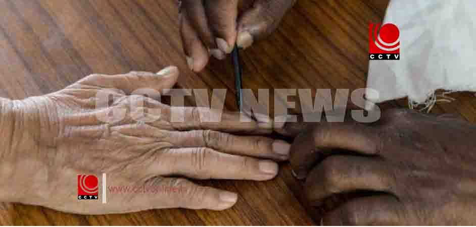 നിയമസഭാ തെരഞ്ഞെടുപ്പ്; ഏപ്രില് ഒന്പതിന് സംസ്ഥാനത്ത് പൊതുഅവധി