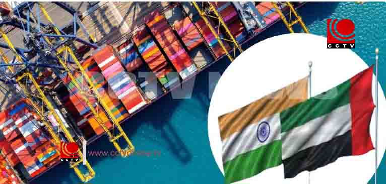 യുദ്ധം കേരളത്തിലെ സാധാരണക്കാരന്റെ വയറ്റത്തടിച്ചു തുടങ്ങി, സെപ്റ്റംബർ വരെ നീണ്ടേക്കാം എന്ന് റിപ്പോർട്ടുകൾ