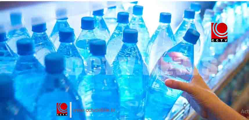 എൽപിജി മാത്രമല്ല, കുപ്പിവെള്ളത്തെയും ഇറാൻ യുദ്ധം ബാധിച്ചു; ഇന്ത്യയിൽ വില ഉയരുമോ?