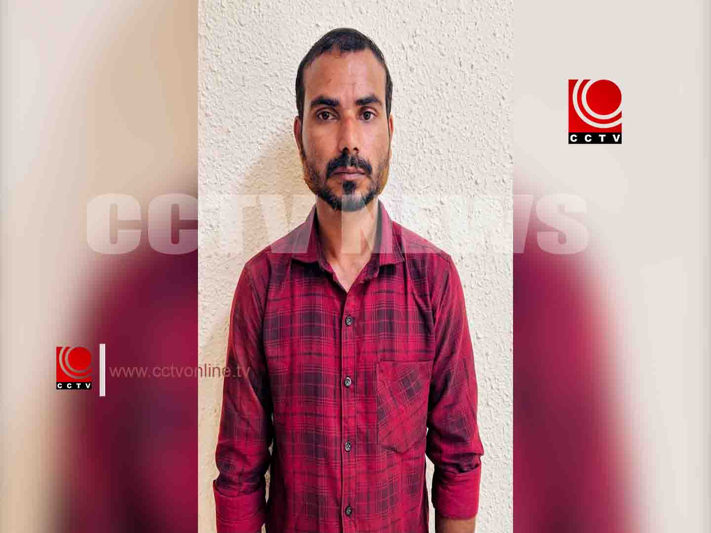 ആൺകുട്ടിയെ പീഡിപ്പിച്ച ആനപ്പാപ്പാന് 33 വർഷം തടവും പിഴയും ശിക്ഷ