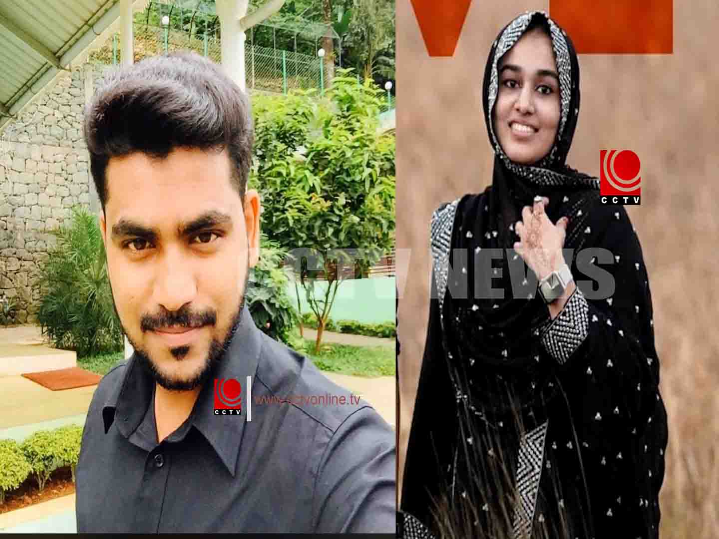 ഒമാനില് മിന്നല് പ്രളയത്തില് തൃത്താല, കൂറ്റനാട് സ്വദേശികളായ മൂന്ന് മലയാളികള് മരിച്ചു