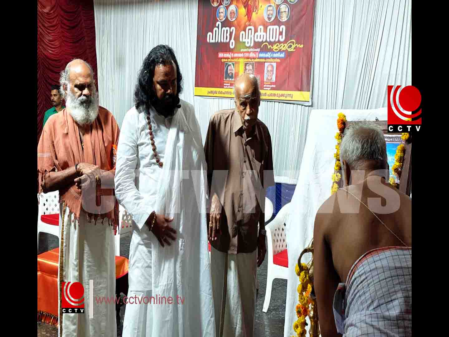 ചാവക്കാട് ദ്വാരക മഹാവിഷ്ണു copy