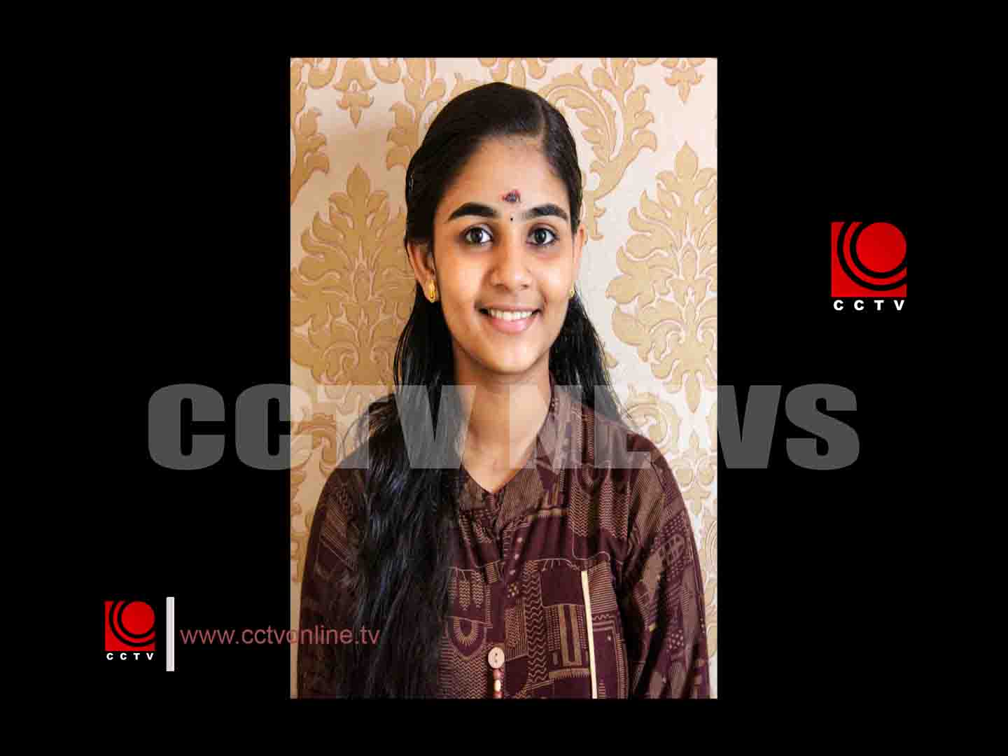 നവ്യ നന്ദകുമാറിന് കേരള ലളിതകലാ അക്കാദമി സ്കോളര്ഷിപ്പ്