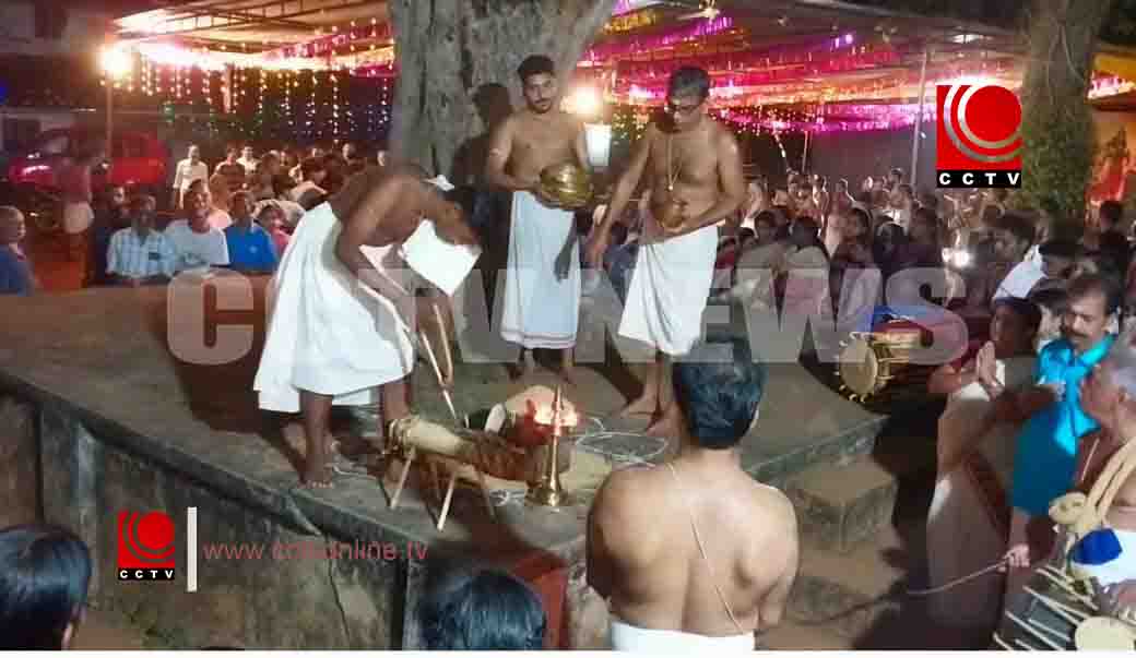 പള്ളിവേട്ട CHEMINTTIA NEW copy