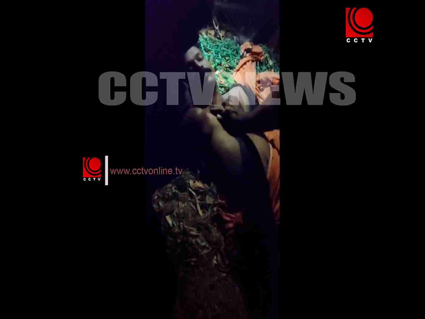 പോർക്കുളം copy