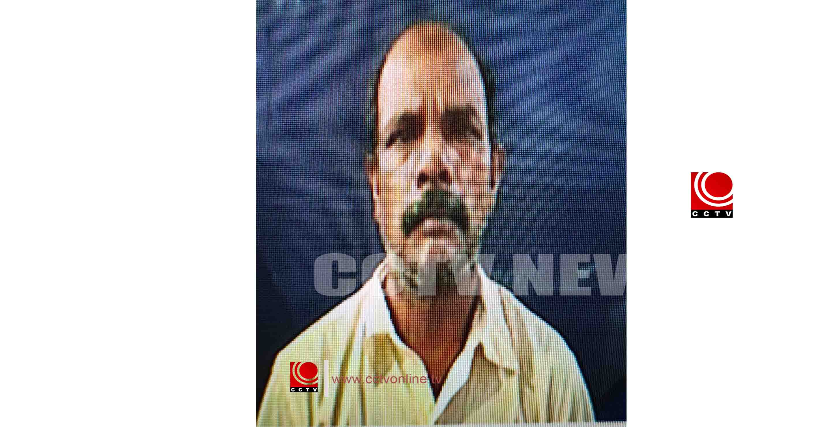 പോക്സോ കേസില് ശിക്ഷ അനുഭവിച്ചു കൊണ്ടിരിക്കുന്ന പ്രതിക്ക് മറ്റൊരു പോക്സോ കേസില് ജീവപര്യന്തം കഠിന തടവും പിഴയും ശിക്ഷ