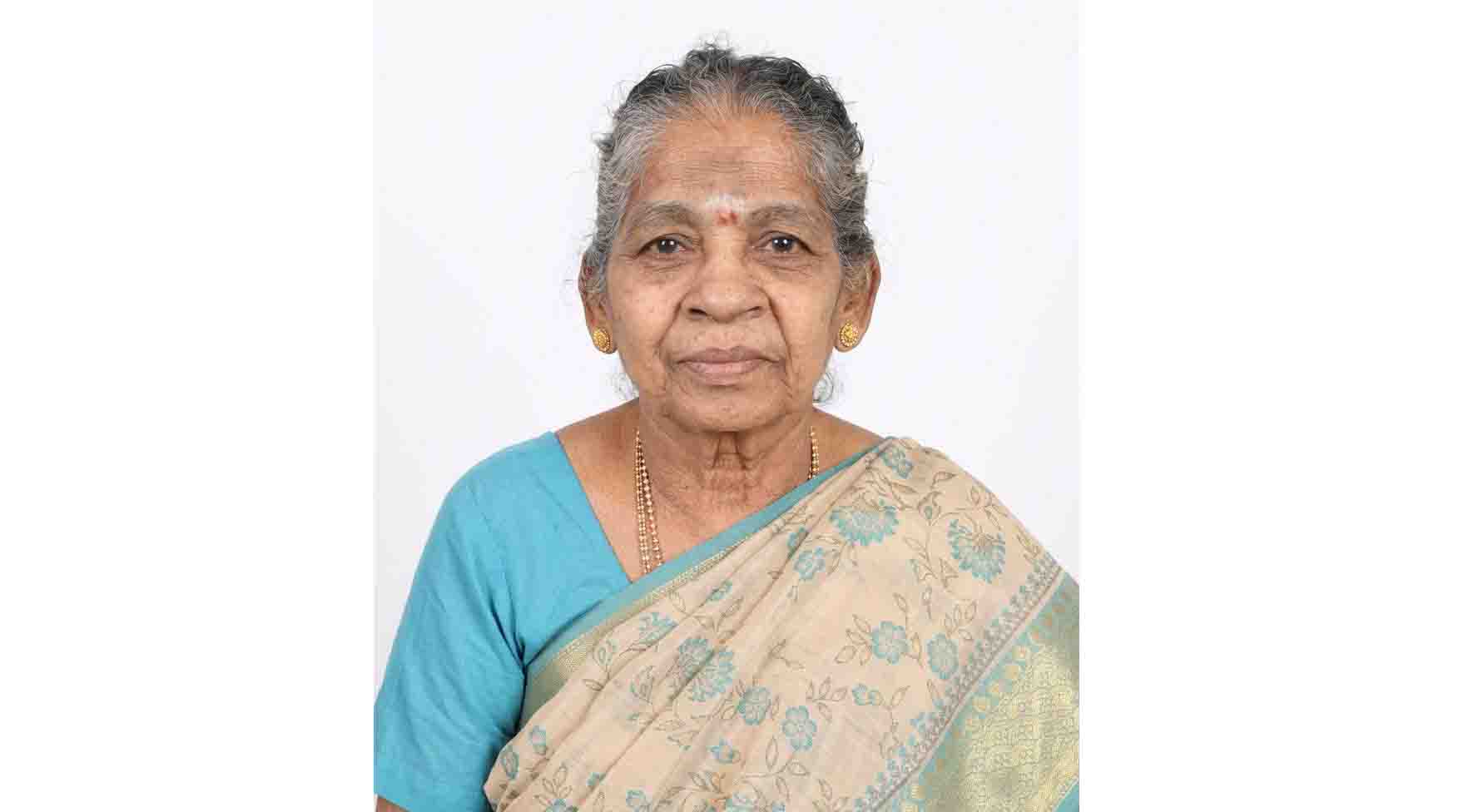 ശിവകാമിനി copy