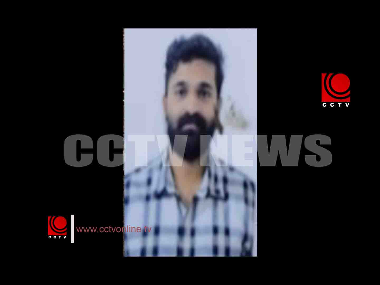 ബൈക്കും ടോറസും കൂട്ടിയിടിച്ച് അപകടം; എളവള്ളി സ്വദേശിയ്ക്ക് ദാരുണാന്ത്യം