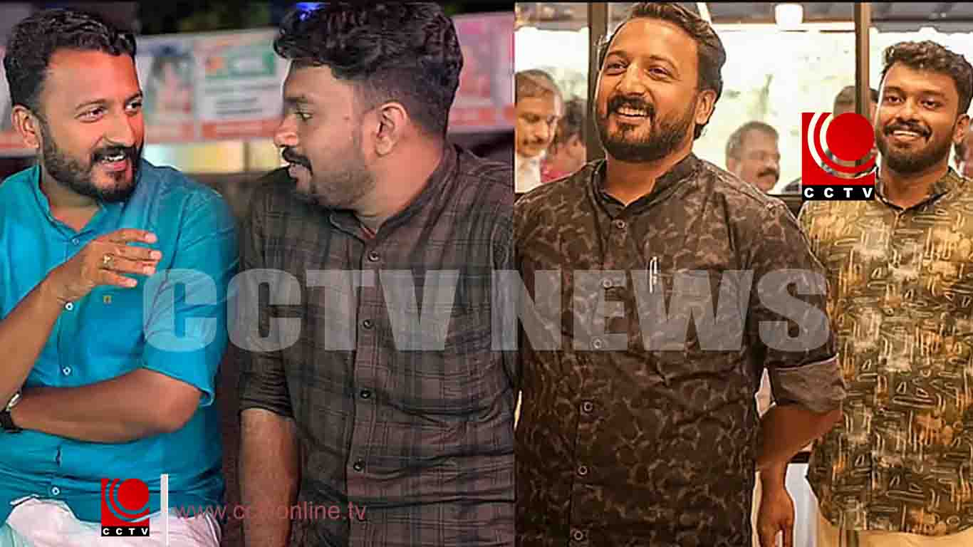 അതിജീവിതക്കെതിരായ സൈബര് അധിക്ഷേപം: ഫെന്നി നൈനാന് പിന്നില് രാഹുല് മാങ്കൂട്ടത്തിലെന്ന് എസ്ഐടി