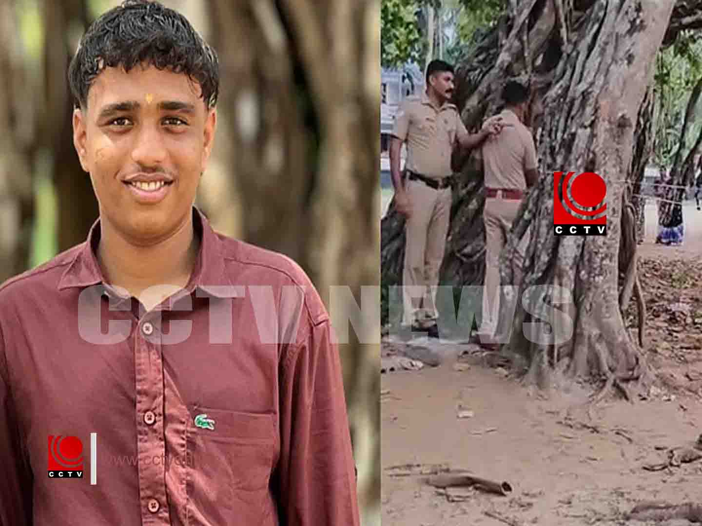 സ്റ്റീൽ പാത്രത്തിൽ വച്ച് പടക്കം പൊട്ടിക്കുന്നതിനിടെ അപകടം; കൊയിലാണ്ടിയിൽ 16 വയസുകാരന് ദാരുണാന്ത്യം