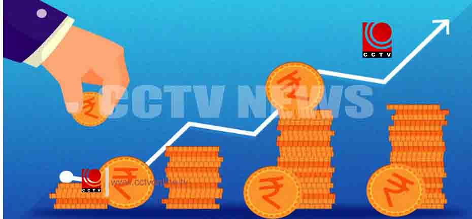 യുദ്ധഭീതിക്കിടയിലും ഓഹരി വിപണിയിൽ വിശ്വാസമർപ്പിച്ച് നിക്ഷേപകർ, മാർച്ചിൽ മ്യൂച്വൽ ഫണ്ടുകളിലേക്ക് എത്തിയത് 40,450 കോടി