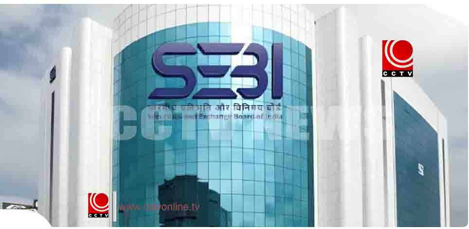 സെബിയുടെ ഡിജിറ്റല് വിപ്ലവം: സൈബര് സുരക്ഷയ്ക്കും ബിസിനസ് സുതാര്യതയ്ക്കും പുതിയ പ്ലാറ്റ്ഫോമുകള്