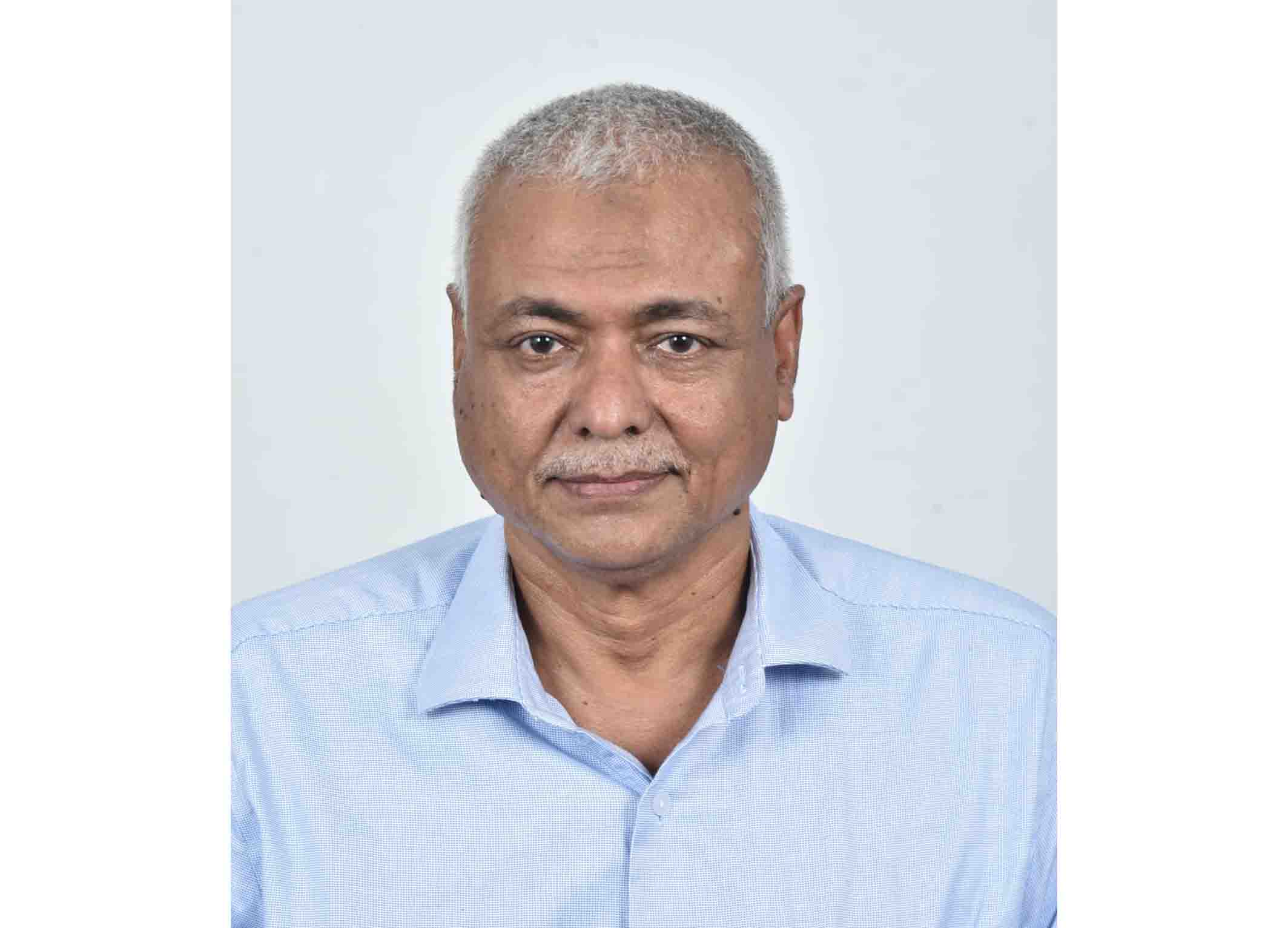 കോഴിക്കോട് ഫറൂഖ് കോളേജ് മുന് അധ്യാപകന് പ്രൊഫ. വി. കുഞ്ഞിമോന് നിര്യാതനായി