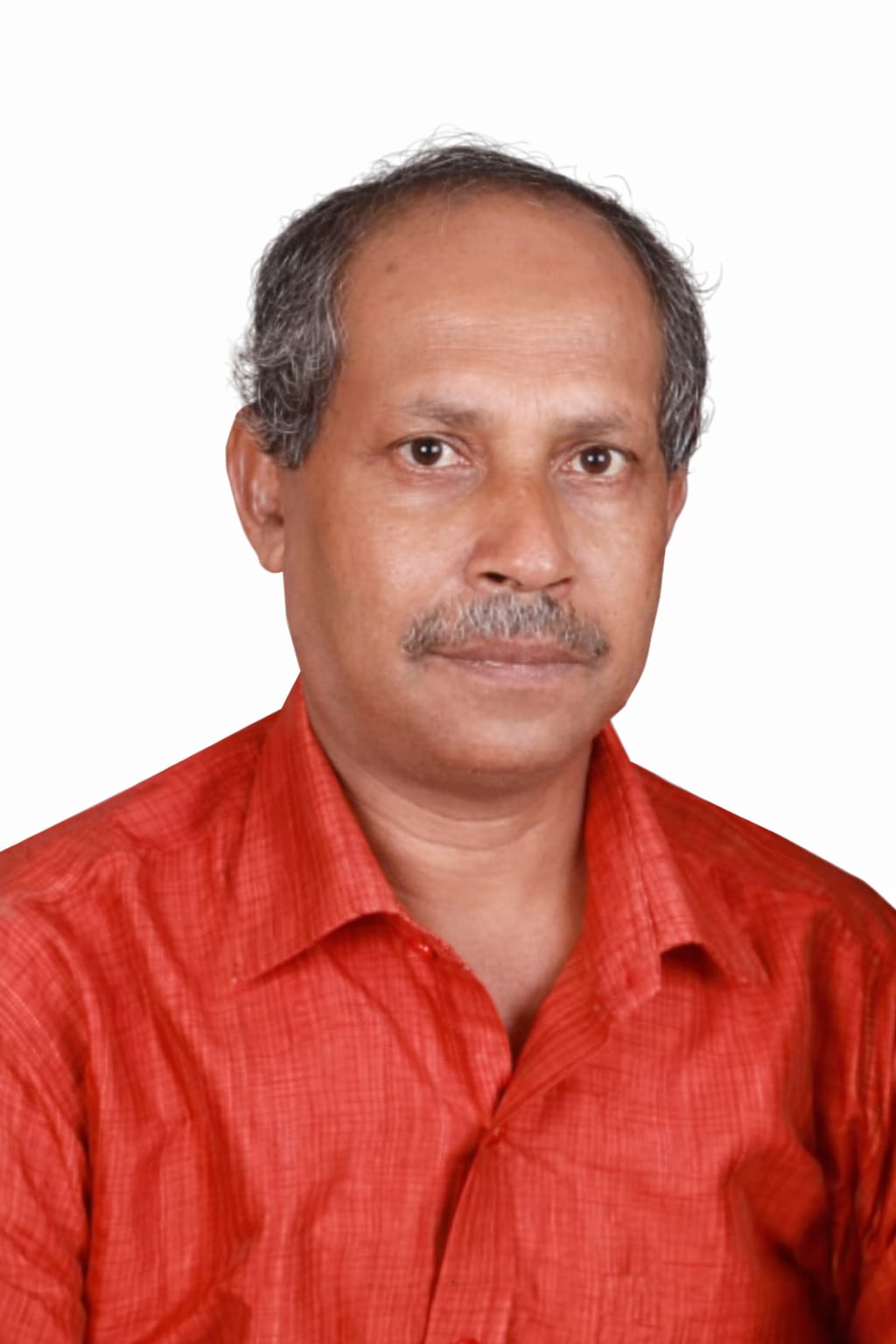 പാറേമ്പാടം അയ്യംപറമ്പ് മണ്ടുംപാല് കൊച്ചുവര്ക്കി മകന് ആന്റണി (രാജു57 ) നിര്യാതനായി.