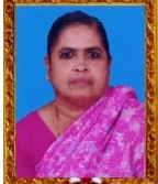 ഗുരുവായൂര് പുത്തമ്പല്ലി പാട്ടത്തില്പ്പറമ്പ് മുള്ളക്കര ആനി (73) നിര്യാതയായി.