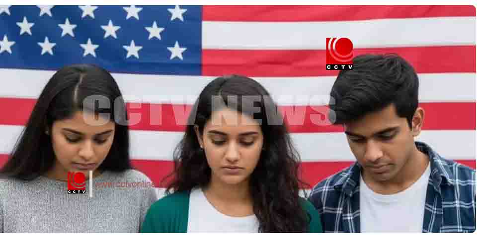 കുറഞ്ഞ ശമ്പളം, കനത്ത വായ്പ, കാത്തിരിക്കുന്നത് കടക്കെണി: അമേരിക്കയില് പഠിച്ചിറങ്ങുന്നവര് പ്രതിസന്ധിയില്