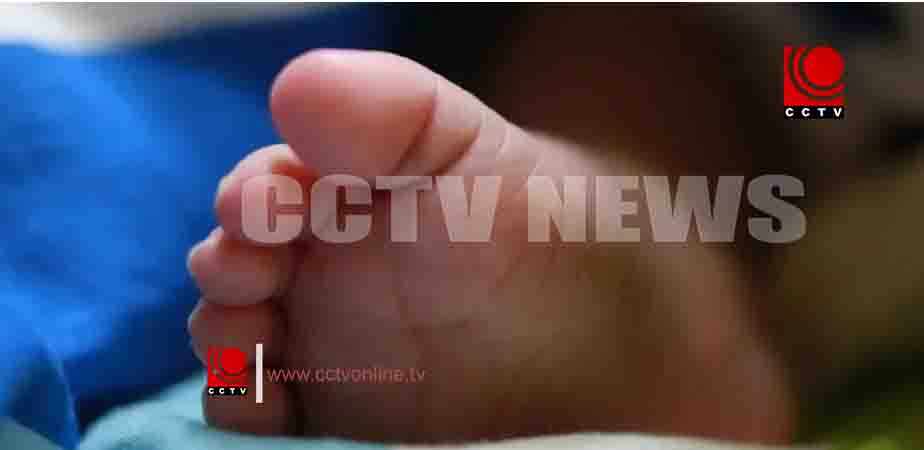 മാസം തികയാതെ പ്രസവിച്ച കുഞ്ഞിന്റെ മൃതദേഹം പ്ലാസ്റ്റിക് കവറിൽ; കണ്ടെത്തിയത് തിരുവനന്തപുരം മെഡിക്കൽ കോളേജിൽ