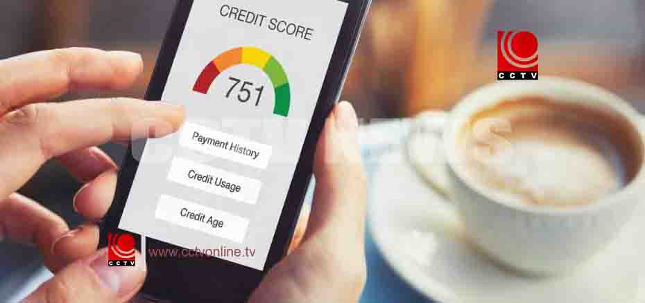 തട്ടിപ്പു നടന്നേക്കാം ക്രെഡിറ്റ് റിപ്പോര്ട്ടിലൂടെയും, എങ്ങനെ അറിയും?