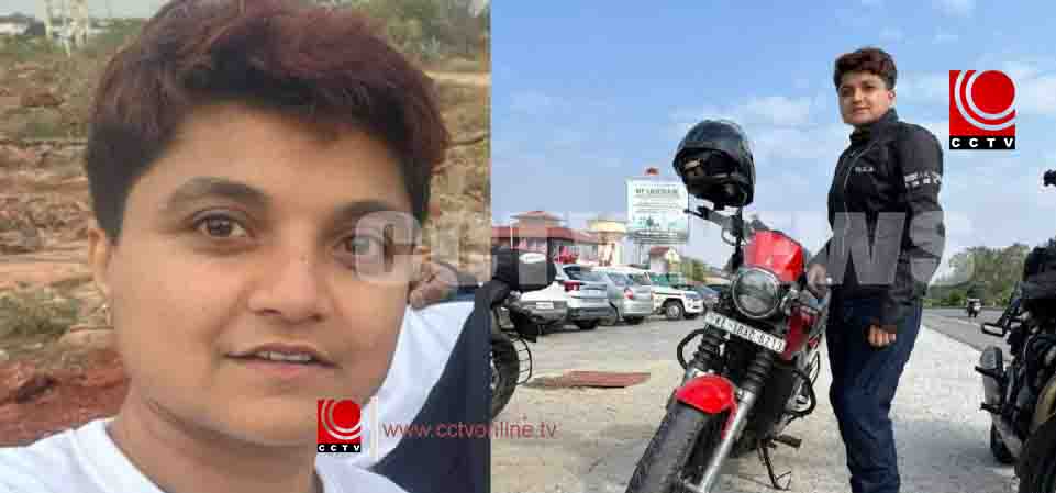 കുടകില് ട്രക്കിങ്ങിനിടെ കാണാതായ ശരണ്യയെ കണ്ടെത്തി