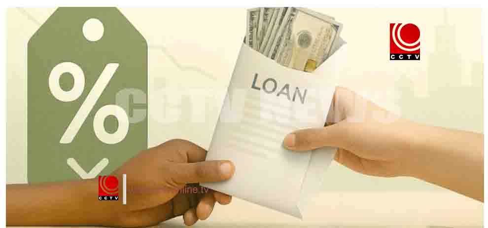 ഒരു ക്ലിക്ക് അകലത്തിൽ വായ്പകൾ, എടുക്കണോ? തീരുമാനിക്കും മുമ്പ് ഇക്കാര്യങ്ങളറിയുക