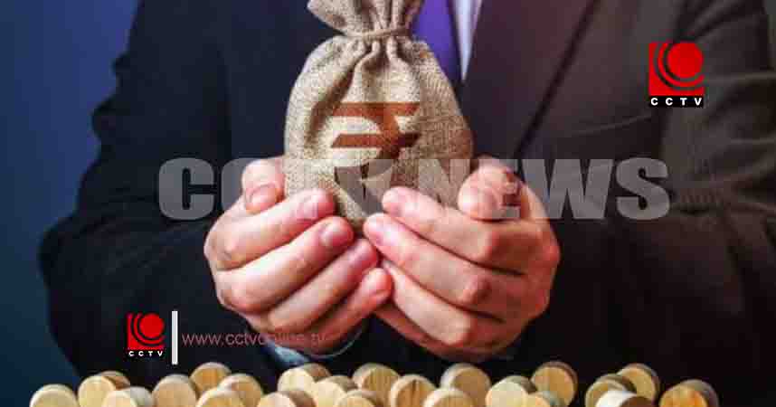 ഡിജിറ്റല് പണമിടപാടുകളില് മുതല് ട്രെയിന് ടിക്കറ്റ് ക്യാന്സലേഷന് വ്യവസ്ഥകളില് വരെ ഇന്നുമുതല് മാറ്റങ്ങള്: ഇക്കാര്യങ്ങള് അറിയാതെ പോകരുത്