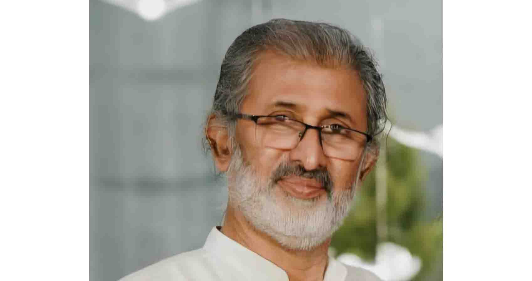 അഞ്ഞൂര് പരേതനായ മേലീട്ട് കുഞ്ഞിപ്പാലു മകന് വര്ഗ്ഗീസ് (67) നിര്യാതനായി