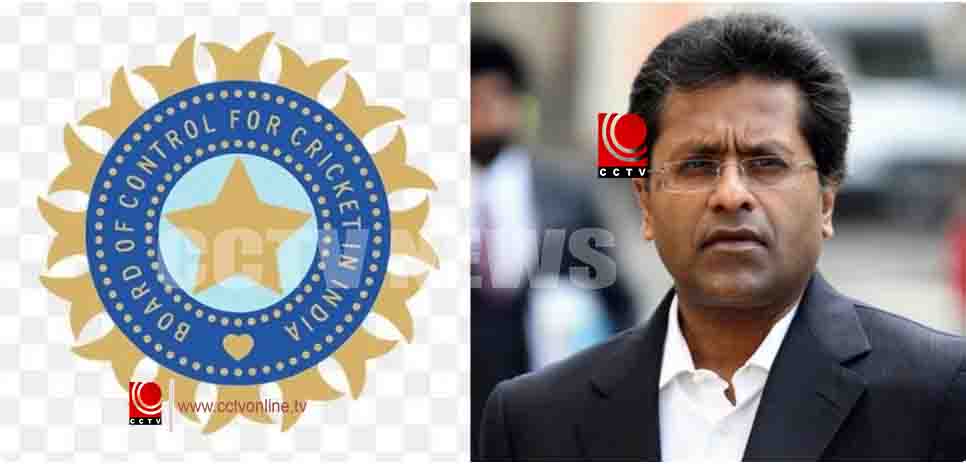 ‘ഏകദിനങ്ങള് പൂർണ്ണമായും ഉപേക്ഷിക്കണം’; ബിസിസിഐക്ക് മുന്നിൽ നിർദ്ദേശവുമായി ലളിത് മോദി