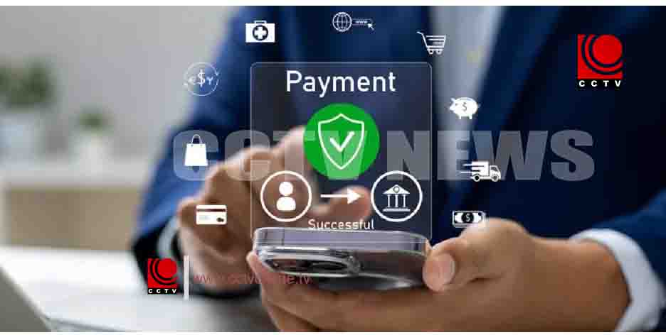 പാസ്വേഡും ഒടിപിയും വേണ്ട, ഒന്നു തൊട്ടാൽ പണമടയ്ക്കാം, റേസർപേയുടെ വമ്പൻ മാറ്റം ഇന്നുമുതൽ