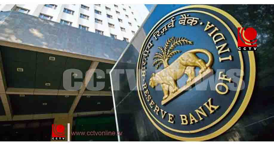 പണപ്പെരുപ്പ ഭീഷണി ഉയര്ത്തി യുദ്ധവും സൂപ്പര് എല്-നിനോയും; ആര്ബിഐ റിപ്പോ നിരക്ക് മാറ്റിയേക്കില്ല