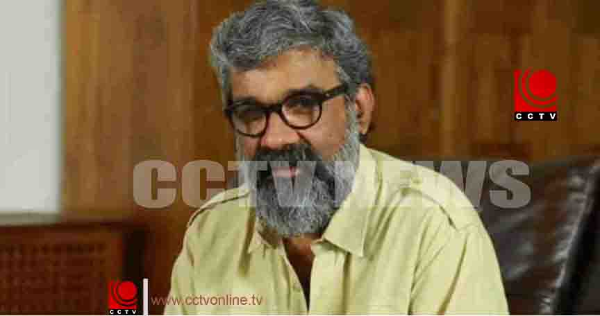 ലൈംഗികാതിക്രമക്കേസ്; രഞ്ജിത്ത് ജയിലിലേക്ക്, റിമാന്ഡ് ചെയ്തു